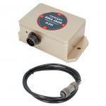 HCA510 MEMS Electronic Tilt Inclinometer For Underground Drilling Rig