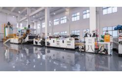 China Clear PETG Sheet manufacturer