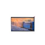 LP141WX1-TLE4 New 14.1 inch 1280*800 LCD Display for sale