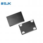 7050 Low Power MEMS Oscillator 100.000MHz 1.62-3.63V, -20~+70℃ ±20ppm for sale