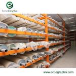 Compressible 31 Inch OEM Offset Printing Rubber Blanket
