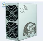 Goldshell Mini Doge Dogecoin Miner 185 Mh/S Profitability High Litecoin Miner Asic 235w for sale