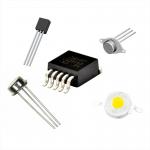 DS90C185SQE/NOPB for sale