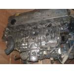 ISUZU Used Japanese Engines 4HE1 Engine Assy 4HF1 4HK1 4HG1 4JB1 4JA1 Japan Original High Performance Engine for sale