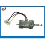 ATM machine Parts  NCR S2 SNT Solenoid Assembly 445-0761208-66 445-0752132 4450752132 for sale