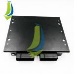 21N9-32101 CPU Controller 21N932101 for R320LC-7 Excavator for sale