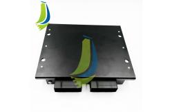 China 21N9-32101 CPU Controller 21N932101 For R320LC-7 Excavator supplier