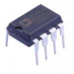 New Genuine Electronics AD746JNZ Potentiometer Resistor Capacitor Monitor Memory One-Stop IC Accessories for sale