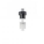 RSF108YNP for sale