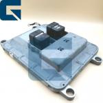 172-9387 1729387 Tractor 776D 784C Controller ECM
