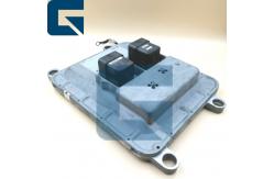 China 172-9387 1729387 Tractor 776D 784C Controller ECM supplier