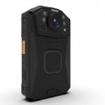 Night Vision Andriod Body Camera With Audio USB 2.0 Interface for sale