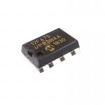 Microchip PIC12F675-I-P-DIP-8 electronic parts store components ic chip Lpc1752fbd80 for sale