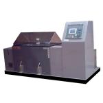220V Corrosion Test Chamber / Salt Spray Test Equipment PID controlled