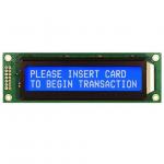 NHD-0220D3Z-NSW-BBW-V3 for sale