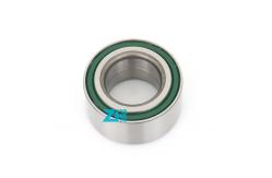 China P4 Precision Wheel Bearing Assembly 40210-30R06 42200-S3V-A01 supplier