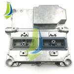 28170119 C6.4 Engine Controller ECU Computer Board For E320D Excavator for sale