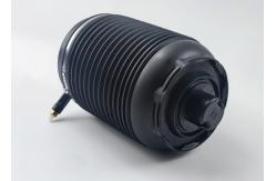 China Rear Right Air Spring Suspension Bag for Porsche Macan  95B616002A supplier