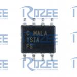 MAX487ESA+T for sale