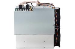 China Aladdin L2 28t 30t BTC Miner 2200W Bitcoin Mining Machine supplier