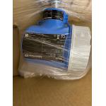 6BABL1-62X2/139 IP66 IP67 E&H Instrument  Thermal Mass Flowmeter