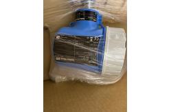 China 6BABL1-62X2/139 IP66 IP67 E&H Instrument  Thermal Mass Flowmeter supplier