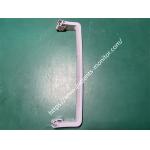 GE B20 Patient  Monitor Handle Used Good Condition Waterproof Sturdy Durable