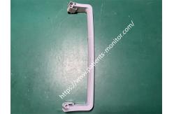 China GE B20 Patient  Monitor Handle Used Good Condition Waterproof Sturdy Durable supplier