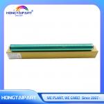 MX36 OPC Drum for Sharp MX 2618 3118 3618 3648 2018 2318 2338 3128 2638 3138 2310 2610 2615 2616 2010 2640 3110 UC U NC for sale