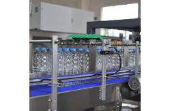 China 12PPM 700mm Fully Automatic Shrink Wrapping Machine With Shrink Tunnel supplier