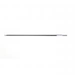 Medical Bipolar Hook Electrode Non Sticky With Insulated Wire for sale