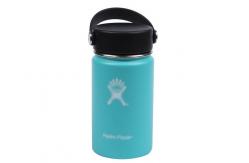 China Custom Logo Heat Preservation Cup Hydro Flask Water Bottle Eco Friendly supplier