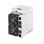 Blockchain miners Bitcoin Antminer Mining S19pro 110T Bitmain ASIC Chip Bitmain Mining Machine for sale