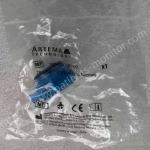 Mindray DRYLINE II Water Trap Neonate Single Slot 100-000081-00 for Infant Replacement Accessories 10pcs/box for sale
