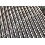 Dia 12mm Dia 16mm KCF Alloy Rods For Making Insulation Pins for sale