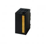 6ES7326-1BK02-0AB0  Siemens  Digital Input Module for sale