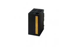 China 6ES7326-1BK02-0AB0  Siemens  Digital Input Module supplier
