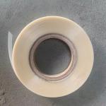 Rigid Box Corner Pasting Adhesive Paper Tape Hot Glue Tape 19mm for sale