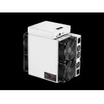 2212W SHA256 S17Pro 56TH/S Second Hand Antminer 82db
