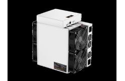 China 2212W SHA256 S17Pro 56TH/S Second Hand Antminer 82db supplier