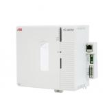 PM891K01 3BSE053241R1 ABB Compact Product Suite Hardware Selector for sale