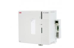 China PM891K01 3BSE053241R1 ABB Compact Product Suite Hardware Selector supplier