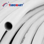 Plumbing Systems Pex AL Pipe Multilayer Cross linked Polyethylene Pex Aluminium Pipe for sale
