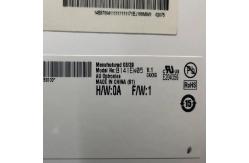 China B141EW05 V1 14.1 inch 1280*800 LCD Display TFT-LCD SCREEN supplier