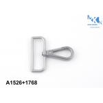 Multi Fnctional Bag Metal Buckle Swivel Bolt Snap Hook Many Styles for sale