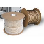 Metal Nylon Coated Double Loop Binding Machine