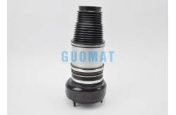 China 4H0616039T Suspension Air Spring For 2010-2016 Audi A8 D4 supplier