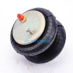 Brand New Natural Rubber Bellow W01-358-6946 Firestone Air Spring Assembly for sale