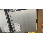 3500/42 140471-01 Mechanical Protection System BENTLY NEVADA PLC Module for sale