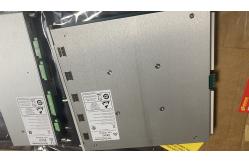China 3500/42 140471-01 Mechanical Protection System BENTLY NEVADA PLC Module supplier